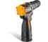 Дрель-шуруповерт ударная аккумуляторная RUNTEC PRO 13 мм, 16В, 2*2Ач, 50Нм RT-ID124 2