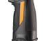 Дрель-шуруповерт ударная аккумуляторная RUNTEC PRO 13 мм, 16В, 2*2Ач, 50Нм RT-ID124 4