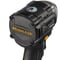 Винтоверт ударный аккумуляторный RUNTEC PRO 1/4, 20В, 2*2Ач, 230Нм RT-ED233 3