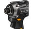 Винтоверт ударный аккумуляторный RUNTEC PRO 1/4, 20В, 2*2Ач, 230Нм RT-ED233 4