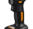 Винтоверт ударный аккумуляторный RUNTEC PRO 1/4, 20В, 2*2Ач, 230Нм RT-ED233 5