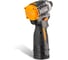 Винтоверт ударный аккумуляторный RUNTEC PRO 1/4, 16В, 2*2Ач, 150Нм RT-ED133 3