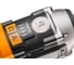 Винтоверт ударный аккумуляторный RUNTEC PRO 1/4, 16В, 2*2Ач, 150Нм RT-ED133 5