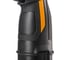 Винтоверт ударный аккумуляторный RUNTEC PRO 1/4, 16В, 2*2Ач, 150Нм RT-ED133 6