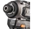 Винтоверт ударный аккумуляторный RUNTEC PRO 1/4, 16В, 2*2Ач, 150Нм RT-ED133 7