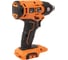 Аккумуляторный винтоверт AEG BSS18C2-0 4935478633 4