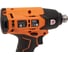 Аккумуляторный винтоверт AEG BSS18C2-0 4935478633 6