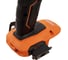 Аккумуляторный винтоверт AEG BSS18C2-0 4935478633 11