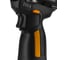 Дрель-шуруповерт RUNTEC PROаккумуляторная, 10мм,16В, 2*2Ач, 45Нм RT-ID122 4