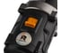 Дрель-шуруповерт RUNTEC PROаккумуляторная, 10мм,16В, 2*2Ач, 45Нм RT-ID122 5