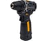 Дрель-шуруповерт RUNTEC PROаккумуляторная, 10мм,16В, 2*2Ач, 45Нм RT-ID122 7