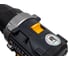 Дрель-шуруповерт RUNTEC PROаккумуляторная, 10мм,16В, 2*2Ач, 45Нм RT-ID122 10