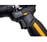 Дрель-шуруповерт RUNTEC PROаккумуляторная, 10мм,16В, 2*2Ач, 45Нм RT-ID122 11