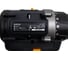 Дрель-шуруповерт RUNTEC PROаккумуляторная, 10мм,16В, 2*2Ач, 45Нм RT-ID122 14