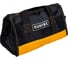 Дрель-шуруповерт RUNTEC PROаккумуляторная, 10мм,16В, 2*2Ач, 45Нм RT-ID122 16
