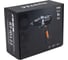 Дрель-шуруповерт RUNTEC PROаккумуляторная, 10мм,16В, 2*2Ач, 45Нм RT-ID122 17