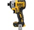 Аккумуляторный шуруповерт DEWALT DCF888B, 20В, 205Нм, 3800уд/мин, без аккумулятора и зарядного устройства DCF888B-XJ 2
