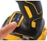 Аккумуляторный шуруповерт DEWALT DCF888B, 20В, 205Нм, 3800уд/мин, без аккумулятора и зарядного устройства DCF888B-XJ 3