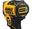 Аккумуляторный шуруповерт DEWALT DCF888B, 20В, 205Нм, 3800уд/мин, без аккумулятора и зарядного устройства DCF888B-XJ 4