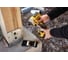 Аккумуляторный шуруповерт DEWALT DCF888B, 20В, 205Нм, 3800уд/мин, без аккумулятора и зарядного устройства DCF888B-XJ 6