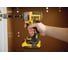 Аккумуляторный шуруповерт DEWALT DCF888B, 20В, 205Нм, 3800уд/мин, без аккумулятора и зарядного устройства DCF888B-XJ 7