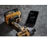 Аккумуляторный шуруповерт DEWALT DCF888B, 20В, 205Нм, 3800уд/мин, без аккумулятора и зарядного устройства DCF888B-XJ 8