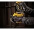 Ударная дрель-шуруповерт DEWALT DCD100YD2T, 18В, 1650об/мин, 28050уд/мин, с 2 аккумуляторами 2Ач и зарядным устройством, в кейсе TSTAK DCD100YD2T-QW 6