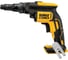 Аккумуляторный шуруповерт DEWALT DCF622B, 20В, 34Нм, 2000об/мин, без аккумулятора и зарядного устройства DCF622B-XJ 2