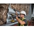 Аккумуляторный шуруповерт DEWALT DCF622B, 20В, 34Нм, 2000об/мин, без аккумулятора и зарядного устройства DCF622B-XJ 3