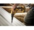 Аккумуляторный шуруповерт DEWALT DCF622B, 20В, 34Нм, 2000об/мин, без аккумулятора и зарядного устройства DCF622B-XJ 5