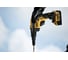 Аккумуляторный шуруповерт DEWALT DCF622B, 20В, 34Нм, 2000об/мин, без аккумулятора и зарядного устройства DCF622B-XJ 6
