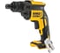 Аккумуляторный шуруповерт DEWALT DCF624B, 20В, 2000об/мин, без аккумулятора и зарядного устройства DCF624B-XJ 1