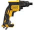 Аккумуляторный шуруповерт DEWALT DCF624B, 20В, 2000об/мин, без аккумулятора и зарядного устройства DCF624B-XJ 3