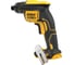 Аккумуляторный шуруповерт DEWALT DCF624B, 20В, 2000об/мин, без аккумулятора и зарядного устройства DCF624B-XJ 4