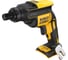 Аккумуляторный шуруповерт DEWALT DCF624B, 20В, 2000об/мин, без аккумулятора и зарядного устройства DCF624B-XJ 5