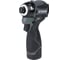 Ударный шуруповерт Ставр 16V (серия X-CLUSIVE) SID 16BL-160V-2K, 160 Нм, 2х2.0 Ач, ЗУ, кейс 9020100463 11