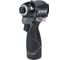 Ударный шуруповерт Ставр 16V (серия X-CLUSIVE) SID 16BL-160V-2K, 160 Нм, 2х2.0 Ач, ЗУ, кейс 9020100463 12