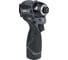 Ударный шуруповерт Ставр 16V (серия X-CLUSIVE) SID 16BL-160V-2K, 160 Нм, 2х2.0 Ач, ЗУ, кейс 9020100463 13