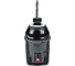 Ударный шуруповерт Ставр 16V (серия X-CLUSIVE) SID 16BL-160V-2K, 160 Нм, 2х2.0 Ач, ЗУ, кейс 9020100463 14