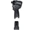 Ударный шуруповерт Ставр 16V (серия X-CLUSIVE) SID 16BL-160V-2K, 160 Нм, 2х2.0 Ач, ЗУ, кейс 9020100463 15