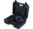 Ударный шуруповерт Ставр 16V (серия X-CLUSIVE) SID 16BL-160V-2K, 160 Нм, 2х2.0 Ач, ЗУ, кейс 9020100463 17