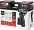 Ударный шуруповерт Ставр 16V (серия X-CLUSIVE) SID 16BL-160V-2K, 160 Нм, 2х2.0 Ач, ЗУ, кейс 9020100463 18