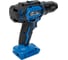 Аккумуляторная дрель BC-DD60-X Scheppach 5909239900 3