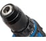 Аккумуляторная дрель BC-DD60-X Scheppach 5909239900 6
