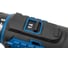 Аккумуляторная дрель BC-DD60-X Scheppach 5909239900 8