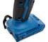 Аккумуляторная дрель BC-DD60-X Scheppach 5909239900 10