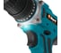 Аккумуляторная дрель-шуруповерт BORT BAB-12Li-P 93412475 4