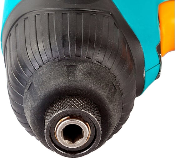 Электрическая дрель-шуруповерт BORT BSM-300I 91275608