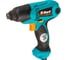 Электрическая дрель-шуруповерт BORT BSM-300I 91275608 3