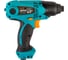 Электрическая дрель-шуруповерт BORT BSM-300I 91275608 4